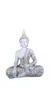 Buda Manto Conexión 47 cm - comprar online