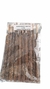 Sahumo Maya Bolsa x 10Uni. - comprar online