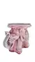Mesa sobre Elefante de 44cm - comprar online