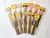 Sahumerio Palo Santo Buena Onda Colgable x 5 Varrillas - comprar online