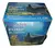 Motor para Fuente de Agua BL- 300LED - comprar online
