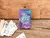 Tarot Oráculo de Sanación Tuluz
