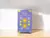 Tarot Oráculo de Sanación Tuluz en internet
