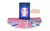 Tarot Oráculo de Sanación Tuluz - comprar online