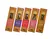 Sahumerio Palo Santo Buena Onda x 8 varillas - comprar online