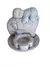 Porta vela y Sahumerio Buda Niño Sobre Elefante - comprar online