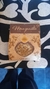 Hierbas Aromaticas en Sobre - comprar online