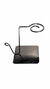 Sahumador de Bombita 7cm. - comprar online