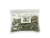 Resina de Jazmín 50Gs. - comprar online