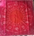 Paño Tarot 50x50cm. - tienda online