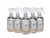 Aromatizador Textil Iluminarte 250ml - comprar online