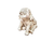 Elefante bebe Sentado 45 CM - comprar online