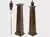 Torre para sahumerio colgable - comprar online
