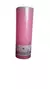 Velon 7 Dias Ilumnarte Lisos 16cm - comprar online