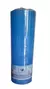 Velon 7 Dias Ilumnarte Lisos 16cm - Causalidad-Punto de venta