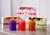 Mini Velon Vintage Aromatico x 3 unid en internet