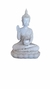 Buda Protección Porta Vela 40cm. - comprar online