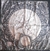 Paño de Tarot con Bolsita Premium 70x70 - Causalidad-Punto de venta