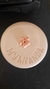 Porta Sahumerio Ceramica Artesanal - comprar online