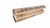 Guarda Sahumerio de Madera 31x6 cm - comprar online