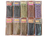 Sahumerios Palo Santo-Organico-Magistrales bolsa x 30 var. - comprar online