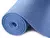 Colchoneta Mat Yoga Pilates Fitness Enrollable en internet