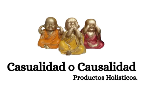 Causalidad-Punto de venta