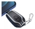 MINI CARGADOR PORTATIL LLAVERO - comprar en línea