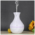 Humidificadora Madera Estilo Blanqueado en internet