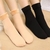 Calcetines Térmicos Polar Pack X12
