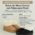 Botas Nieve Cortas Felpa Mujer Invierno