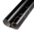 Papel Tapiz Mármol Negro 3 M x 300 CM - comprar en línea