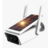 CAMARA DE SEGURIDAD SOLAR WIFI