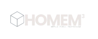 HOMEM³