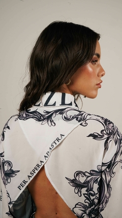 Banner de la categoría Camisas