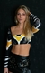 Top Dangerous - tienda online