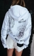 Hoodie Angel - comprar online
