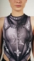 Body Armour - comprar online