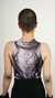 Body Armour en internet