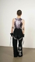 Body Armour - tienda online