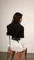 Blazer B&W en internet