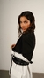 Imagen de Blazer B&W