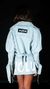 Blazer Denim - comprar online