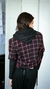 Blazer Eternity Cuadros - Limited en internet