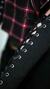 Imagen de Blazer Eternity Cuadros - Limited