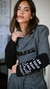 Blazer Black Poison en internet