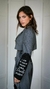 Blazer Black Poison - comprar online