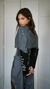 Blazer Black Poison - Dazzlin