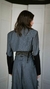 Imagen de Blazer Black Poison