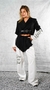 Imagen de Blazer Female Rage